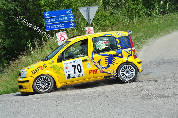 DSC_4646.JPG